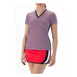 Sjengsport-lady-tee-inge