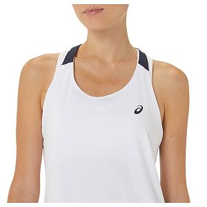 Asics-woman-court-tank