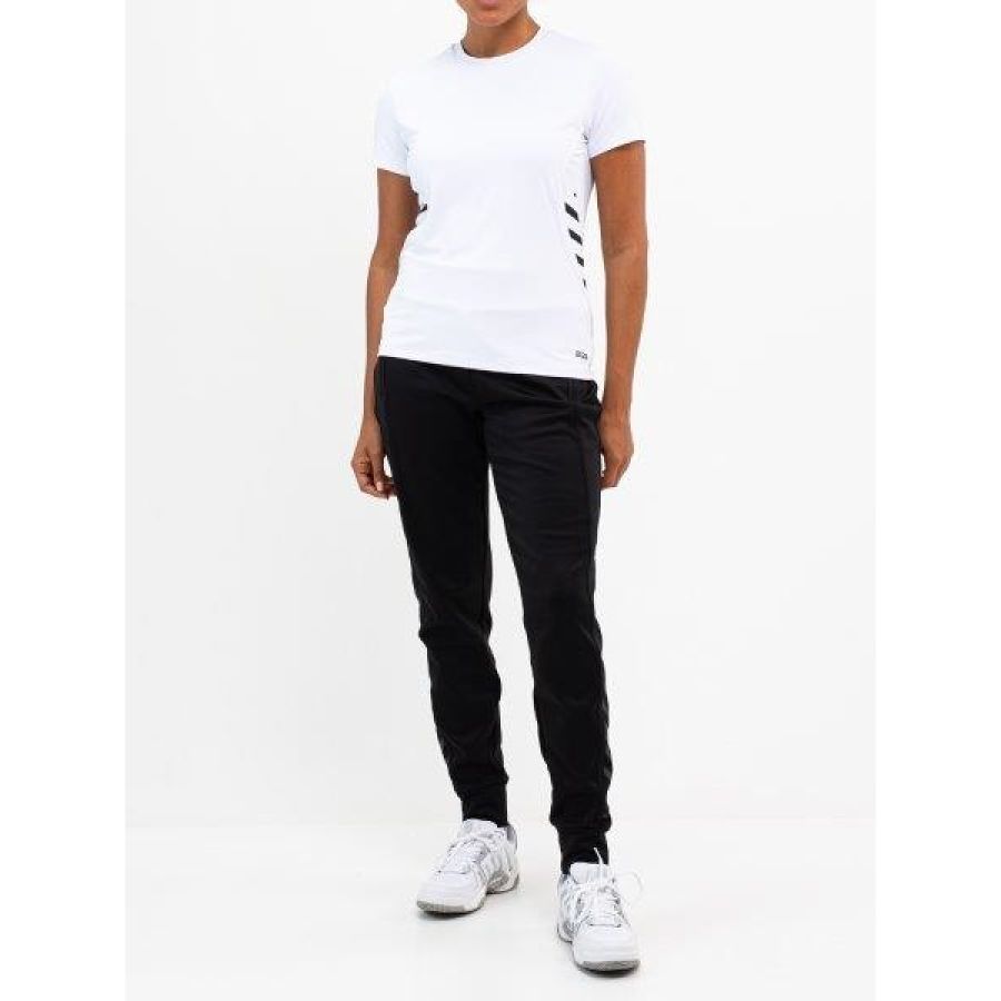 Sjeng sport shirt serena