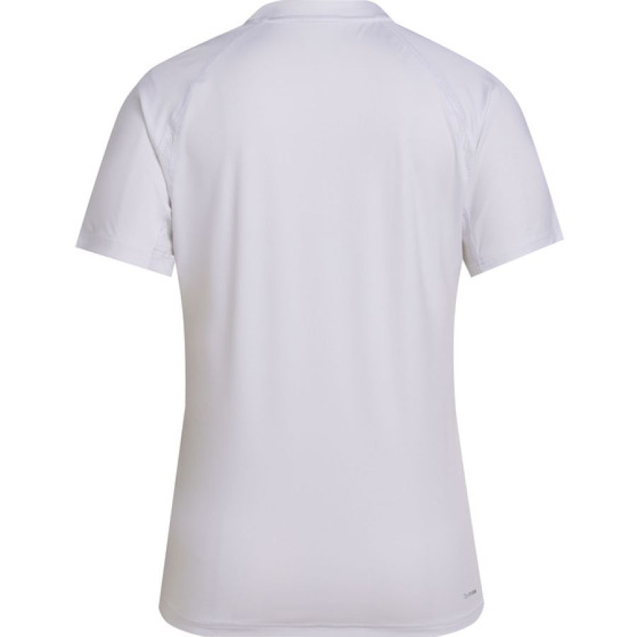 Adidas Club 3-stripes Tee