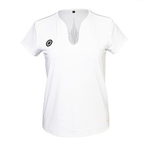 THE IM Breeze Tee