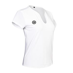 THE IM Breeze Tee