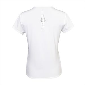 THE IM Breeze Tee