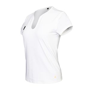 THE IM Breeze Tee