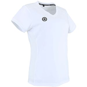 The Indian Maharadja Kadiri woman tee