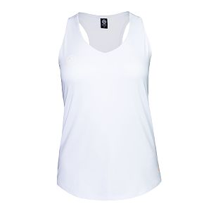 The Indian Maharadja Breeze Tank