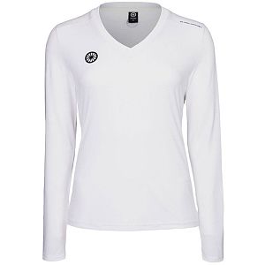 The IM perf. long sleeve shirt