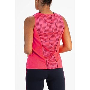 SJS-Lady-Singlet-Liyana