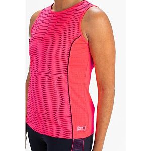 SJS-Lady-Singlet-Liyana