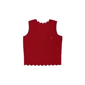 Vieux-jeu-singlet-lien