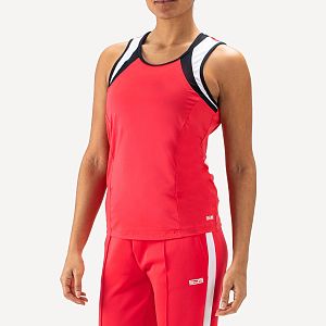 Sjengsport-jaylinn-singlet