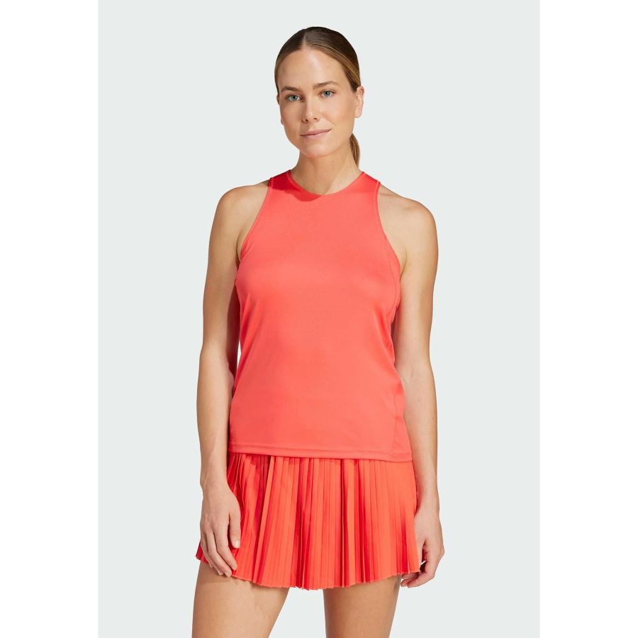 Adidas Club Tank