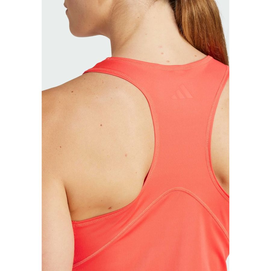 Adidas Club Tank
