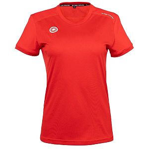 The Indian Maharadja Perf. Tee Woman