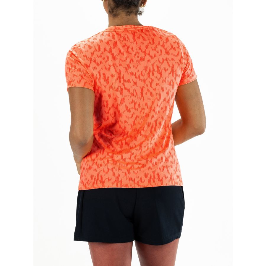 SJS Irini lady tee