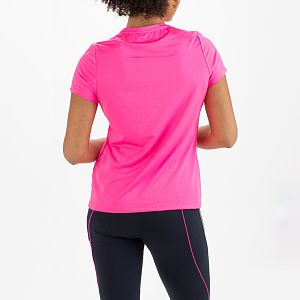 Sjeng-sport-lady-tee-dody