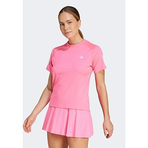 Adidas Club 3-stripes-tee