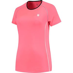 K-swiss Hypercourt Tee