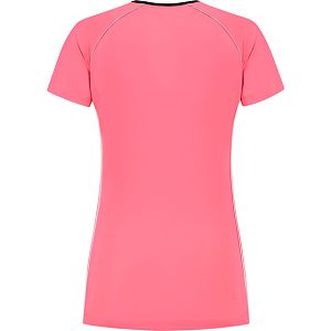K-swiss Hypercourt Tee