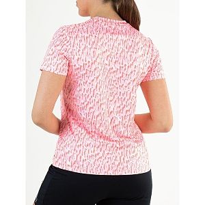 SJS Lady Tee Imara
