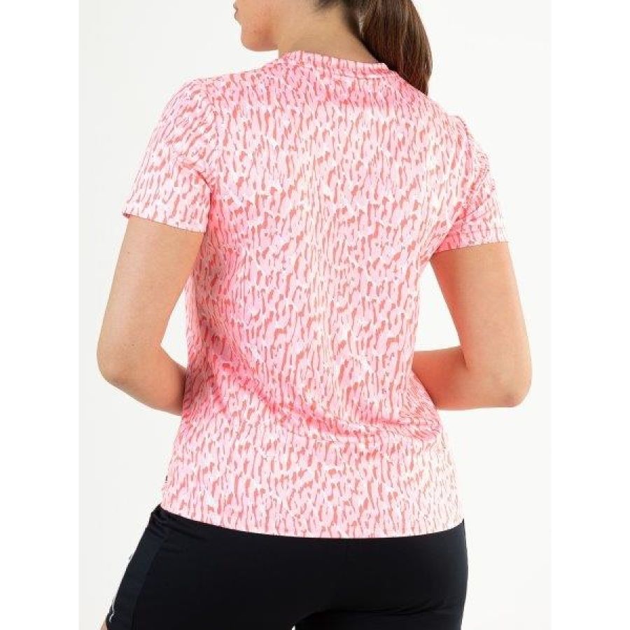SJS Lady Tee Imara