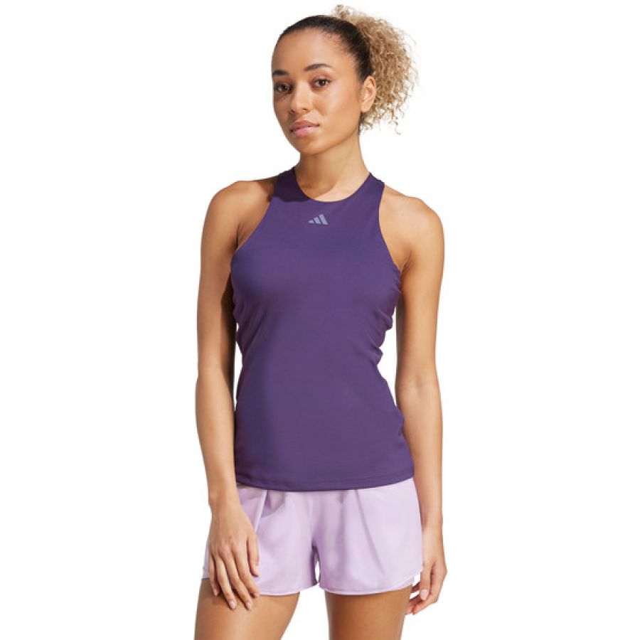 Adidas Tank shirt