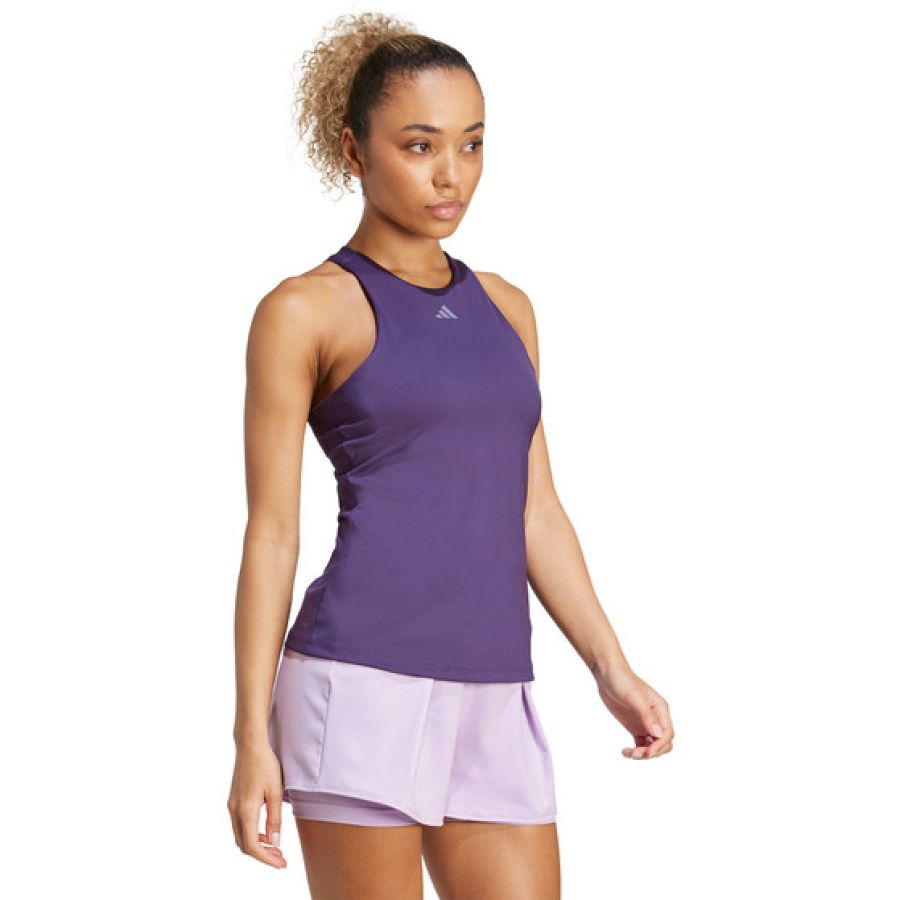 Adidas Tank shirt