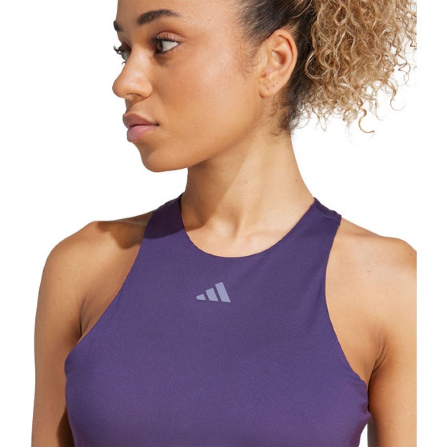 Adidas Tank shirt