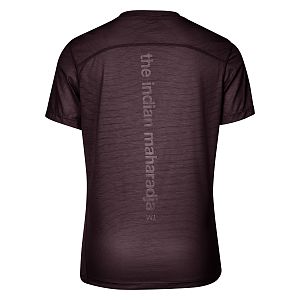 The Im Dry Touch Tee