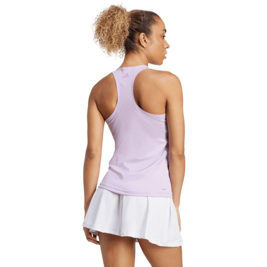 Adidas Club Tank