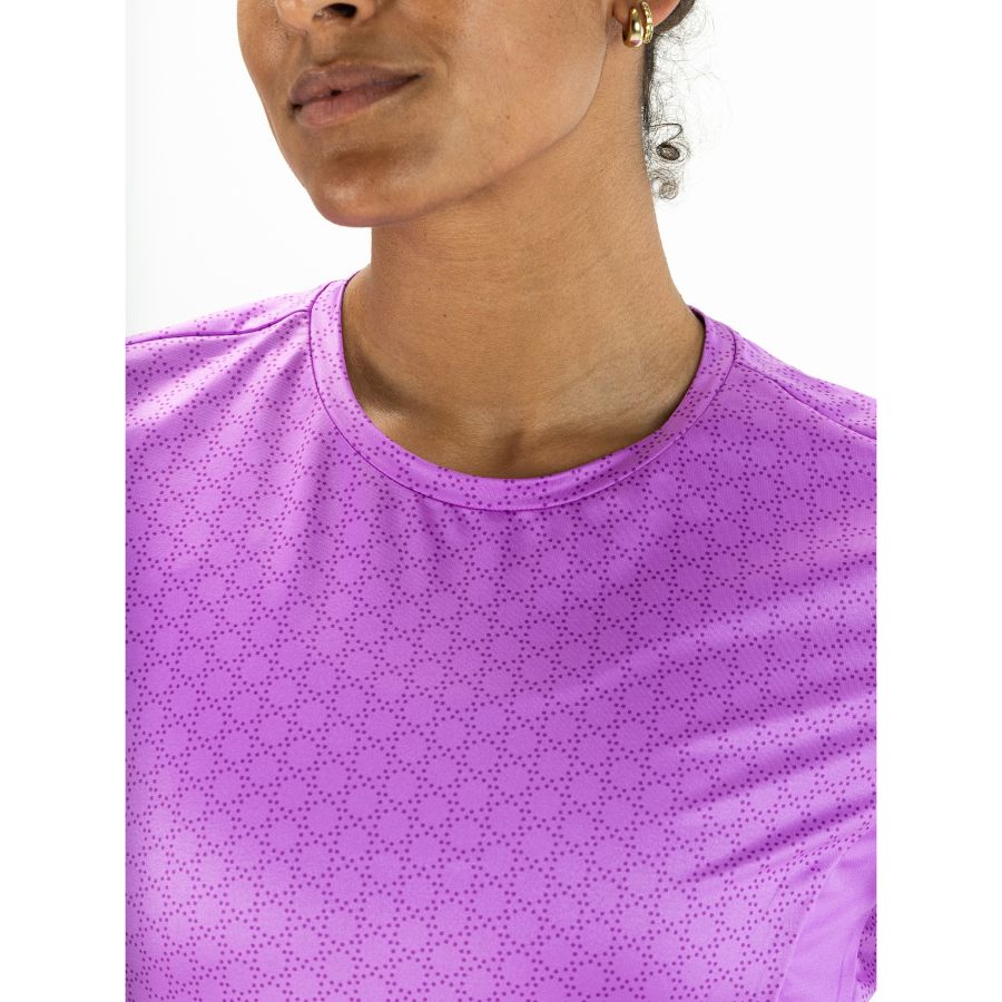 SJS Ileya t-shirt