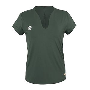 THE IM Breeze Tee