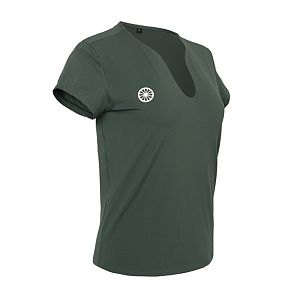 THE IM Breeze Tee