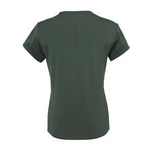 THE IM Breeze Tee