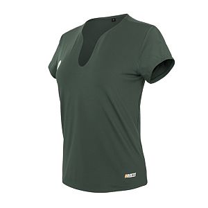 THE IM Breeze Tee