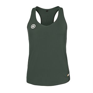 THE Im Breeze Tank