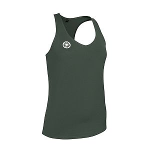 THE Im Breeze Tank