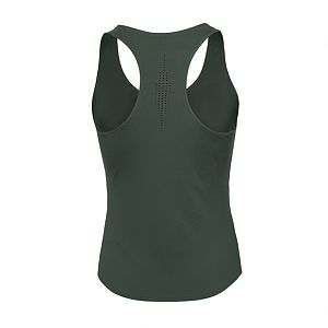 THE Im Breeze Tank