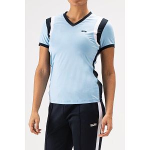 Sjeng-sport-lady-tee-Iana