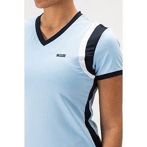 Sjeng-sport-lady-tee-Iana