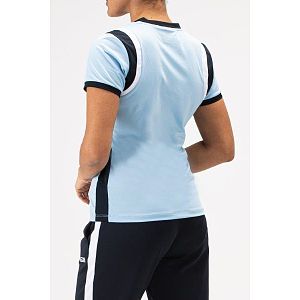 Sjeng-sport-lady-tee-Iana