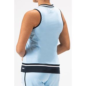 Sjeng-Sports-Jayda-Sleeveless-Shirt