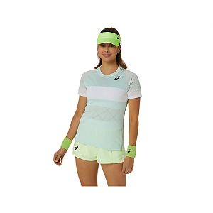 Asics-woman-game-ss-top