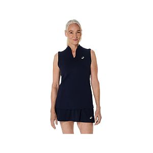 Asics Court Tank