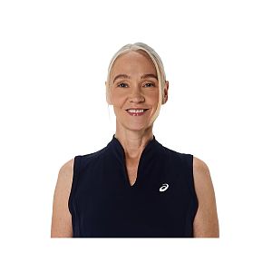 Asics Court Tank