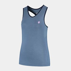 K-Swiss Hypercourt advantage Tank
