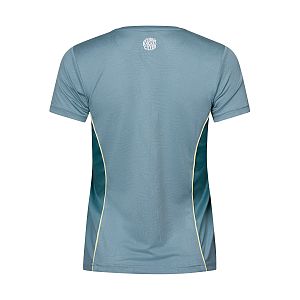 Robey Advantage Tee Woman