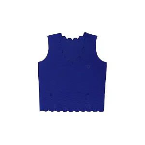 Vieux-jeu-sinlget-lien