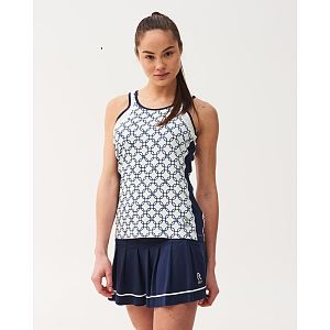 Robey-dropshort-singlet