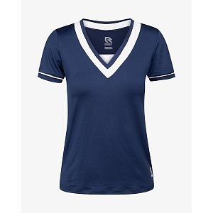 Robey-match-t-shirt